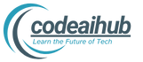 codeaihub.in