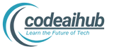 codeaihub.in